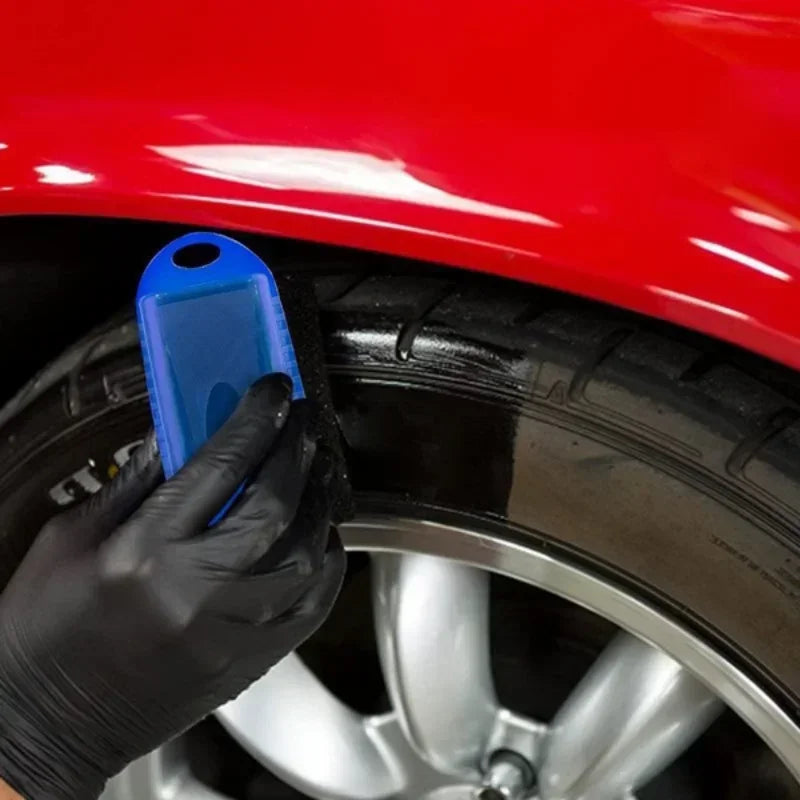 PowerWash Pro – Cordless Portable Pressure Washer